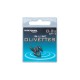 Plumb Culisant Drennan - In-Line Olivette 0.5g